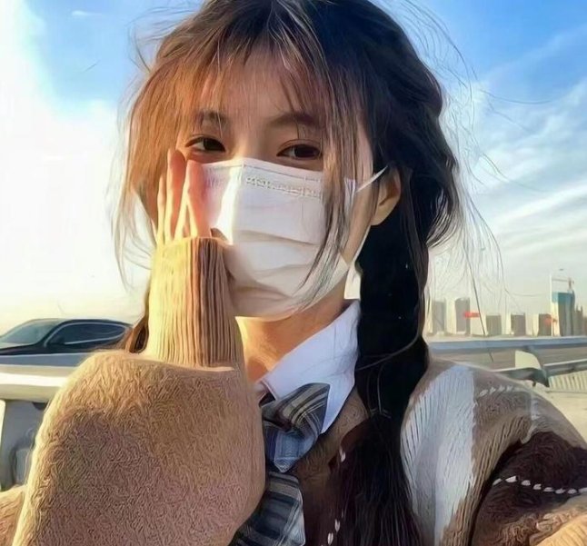 生死试炼 海报