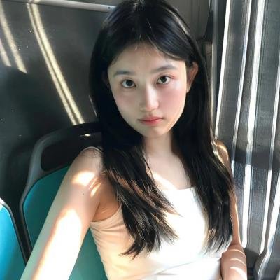 你好我的爱 海报