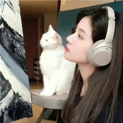 怪人开发部的黑井津小姐 海报