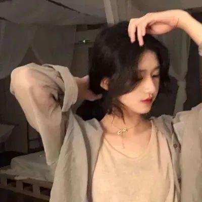 奇异女侠玩救宇宙 海报