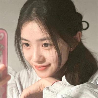 亚历克西纳之谜 海报