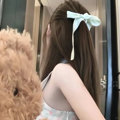 恋情告急 海报