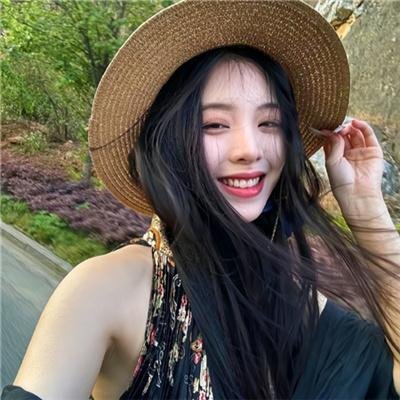 我的罪行 海报