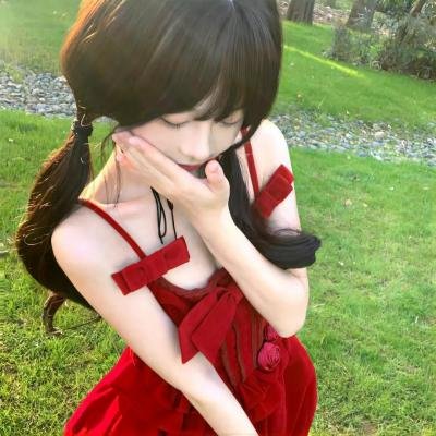 爱在心里口难开 海报