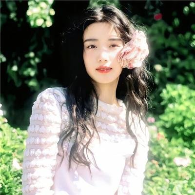 丹妮尔·凯布尔：目击者 海报