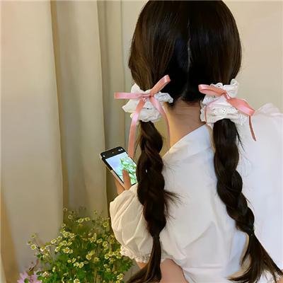 川岛芳子 海报