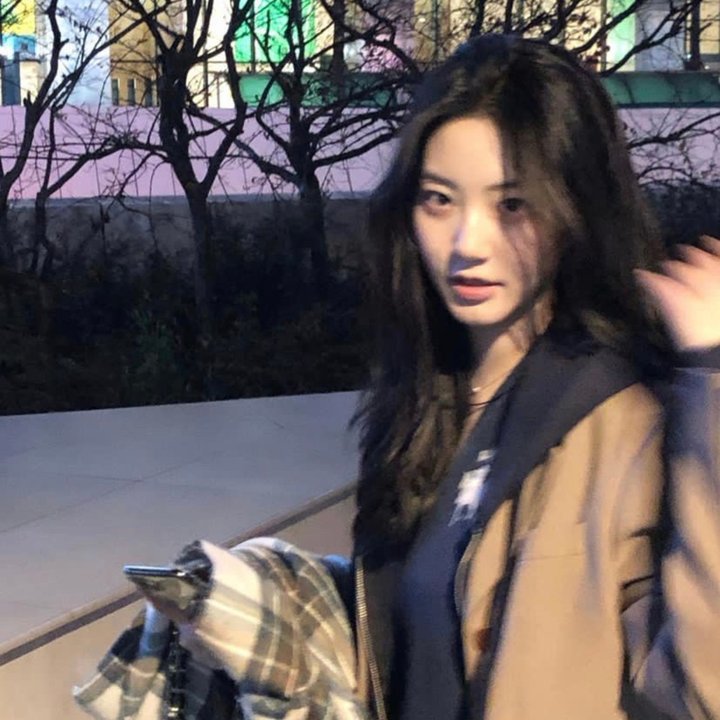 特工游戏 海报