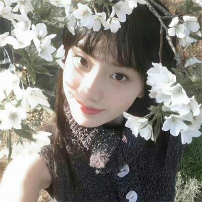 法国皇后玛丽·安东妮 海报
