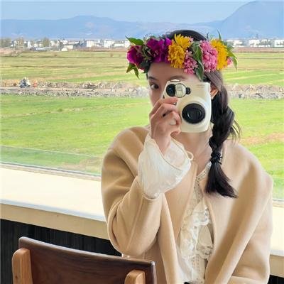 外交风云 海报
