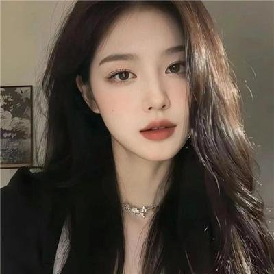 年轻主义 海报