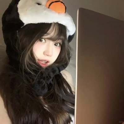 仙侣奇遇 海报