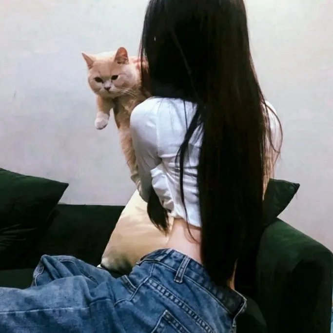 我的家 海报